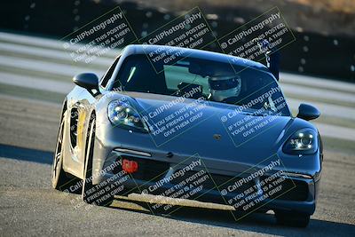 media/Nov-02-2025-Speed Ventures (Sun) [[61724e2e34]]/Yellow/Session 4/